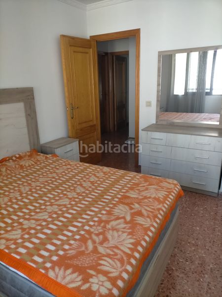 Foto 58d0caa2-52be-42e1-919c-eb91164ef812. Pis a Centro Histórico Gandia