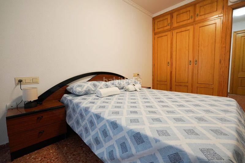 Foto 65a0a814-4e18-481e-aac6-c234e2ac66e9. Pis a Centro Histórico Gandia