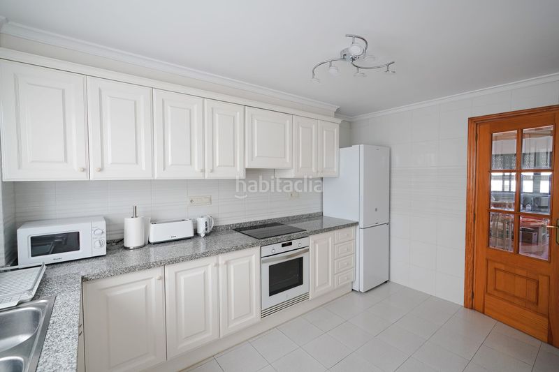 Foto 6a091ded-a132-4050-9684-e869a4ec3018. Pis a Centro Histórico Gandia