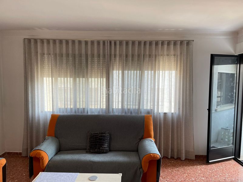 Foto 6d6048ae-6c2b-428d-b619-3f907c08d7df. Pis a Centro Histórico Gandia