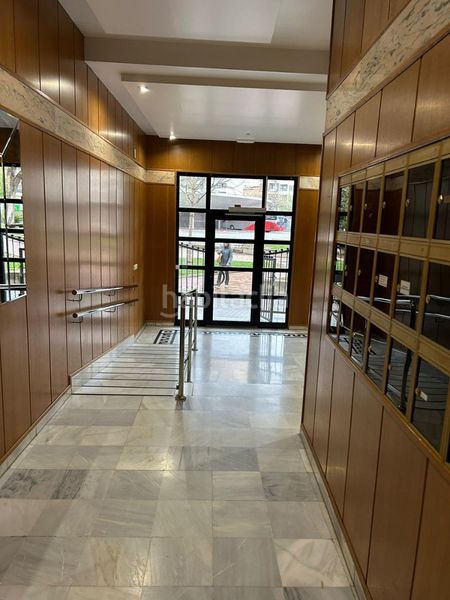 Foto 6da1ba7e-95d9-4873-b6a2-b0b71a55d6a6. Pis a Centro Histórico Gandia