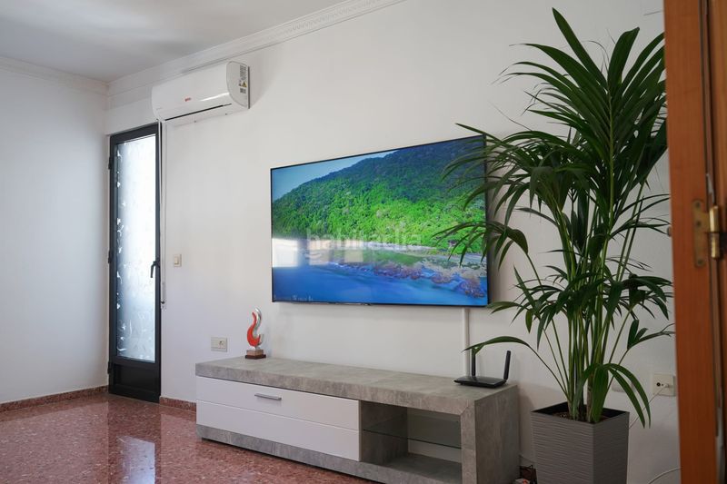 Foto 7aa8081c-e4ff-4ec8-b516-7058f372100a. Pis a Centro Histórico Gandia