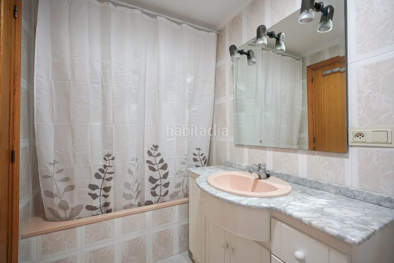 Foto 8f236e63-6b6d-4b92-b491-f8cdb4e0b256. Pis a Centro Histórico Gandia