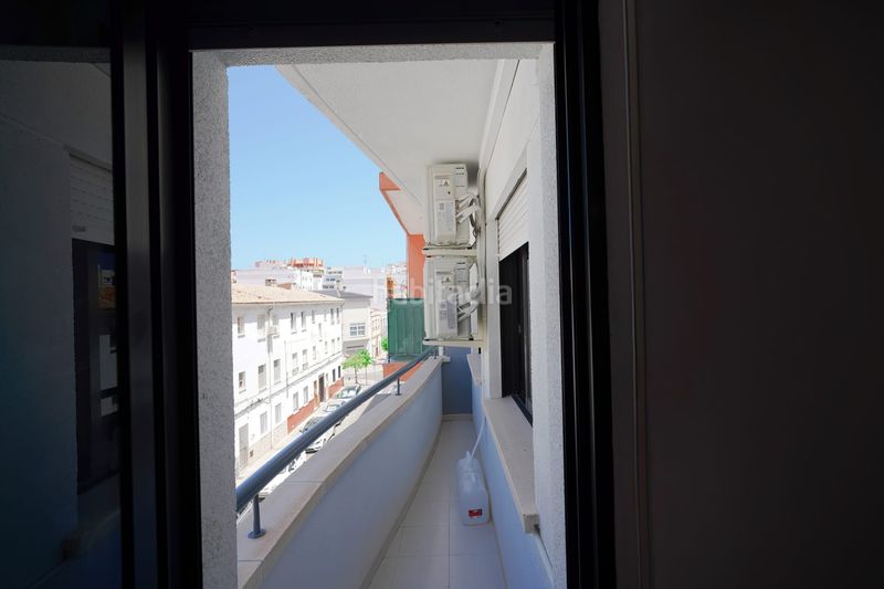 Foto a7c27fac-3828-4cb1-bc3c-1cef5d5618ac. Pis a Centro Histórico Gandia