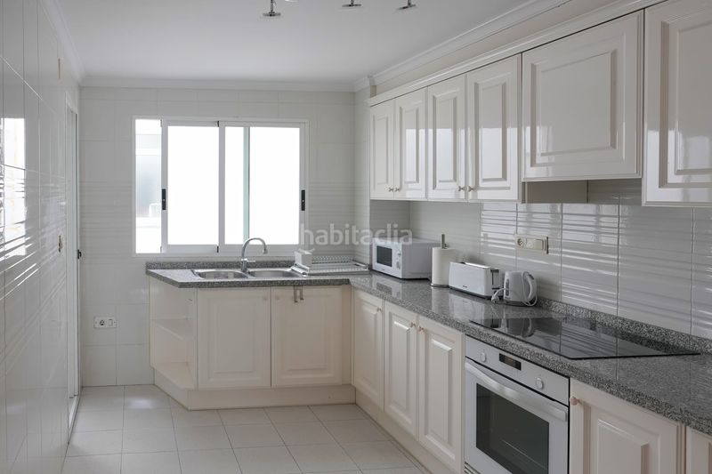 Foto b70ccc77-dab1-42d6-9792-7922868ec5d7. Pis a Centro Histórico Gandia