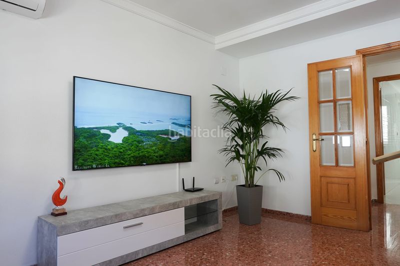 Foto cecc677d-205e-4a68-9763-e67bdf048199. Pis a Centro Histórico Gandia