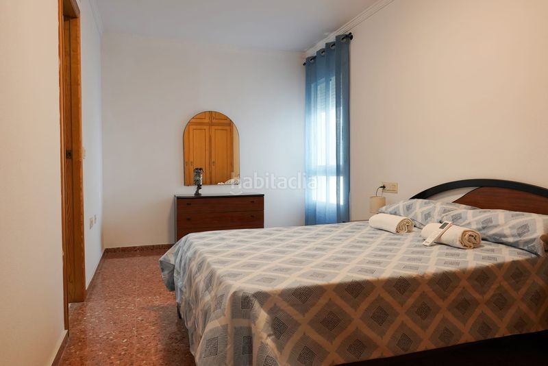 Foto d70e6557-cb9c-428f-83c9-7df3a7677d5e. Pis a Centro Histórico Gandia