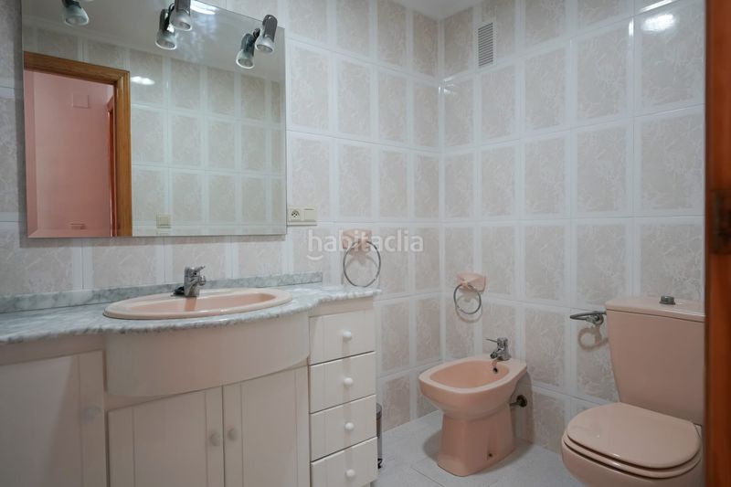 Foto e4007758-815b-41d4-bdef-9cfa14a5a435. Pis a Centro Histórico Gandia