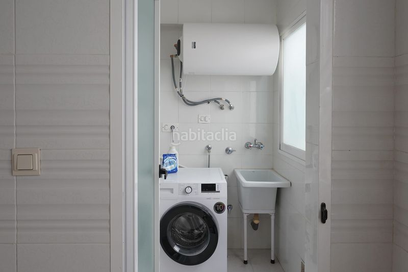 Foto f2e17d31-58ec-48fc-9b0b-8f7c24fe8834. Pis a Centro Histórico Gandia