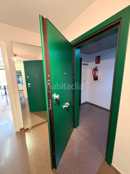 Foto aa1053d7-f4ae-4513-8b3a-8da7ea224a7f. Pis a Centro Histórico Gandia