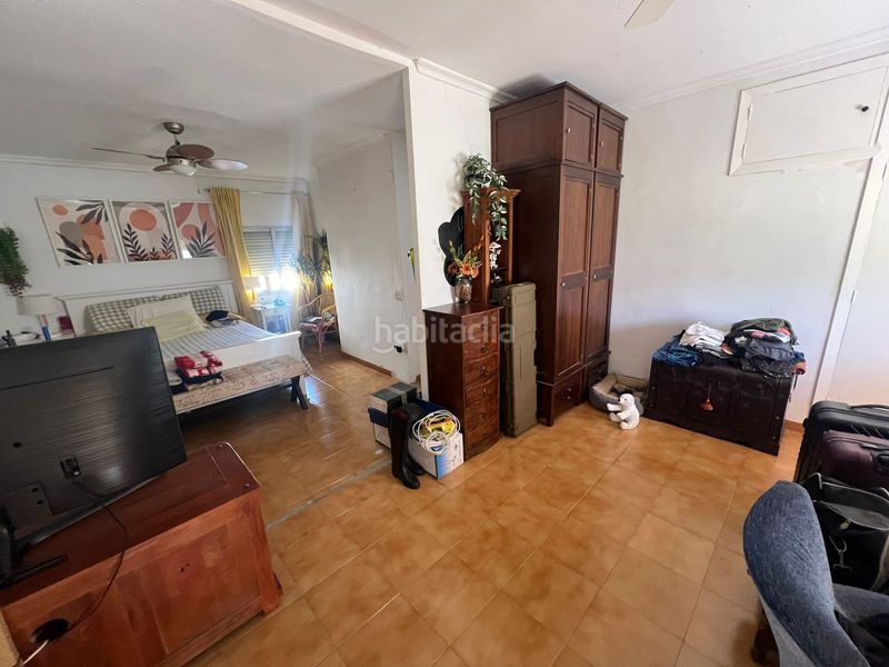 Foto 0d8bc416-ce96-45a7-9e7d-2db16903ffb4. Casa amb xemeneia aparcament a Xeresa