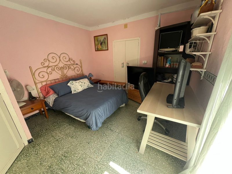 Foto 1e2425ce-ec2c-441f-9aaf-5c6b18894856. Casa amb xemeneia aparcament a Xeresa