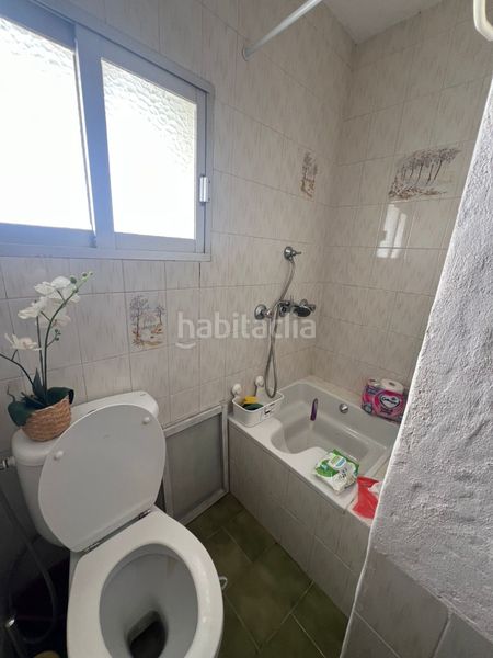 Foto 2a187669-d953-4cc9-8a17-19d784c74a63. Casa amb xemeneia aparcament a Xeresa