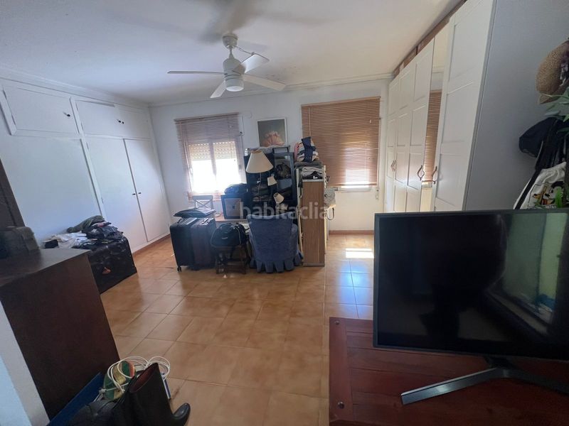 Foto 3cf8e7d0-5810-4fb9-bde3-761ff287b562. Casa amb xemeneia aparcament a Xeresa
