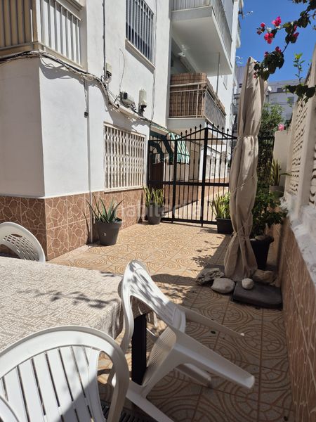 Foto b6d48e0f-1719-44af-9e49-286464f041bd. Pis a Playa de Gandía Gandia