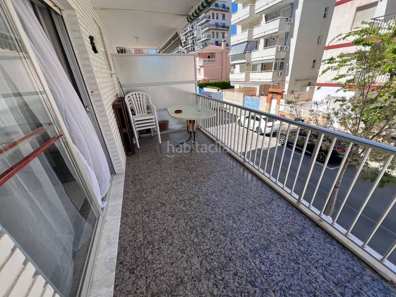 Foto 0d554d91-0c2d-4346-ba13-7a0665c57adf. Pis a Playa de Gandía Gandia