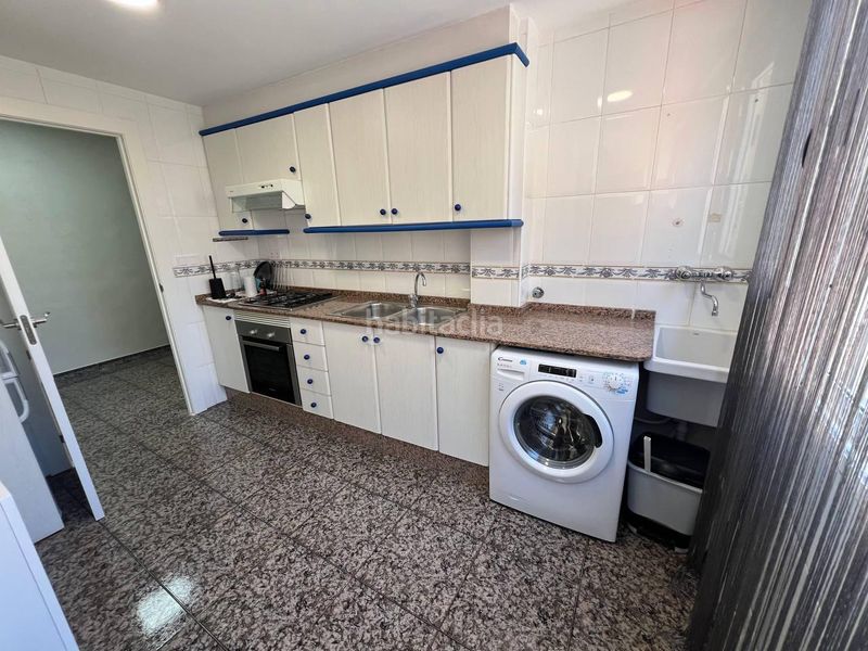 Foto 0f04769f-5c97-4eeb-8af0-f25dfae1549f. Pis a Playa de Gandía Gandia