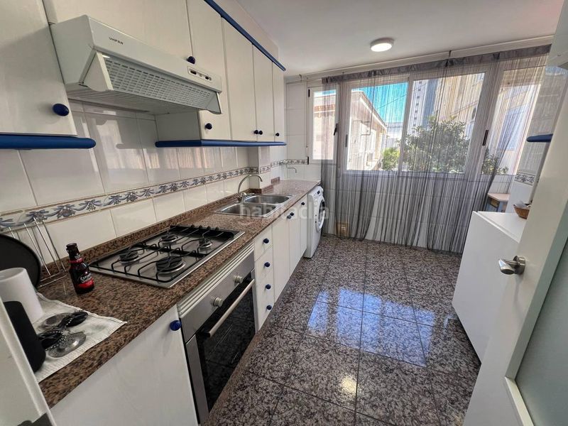 Foto 18acf630-ff67-42e0-9439-ac0bcdce1caa. Pis a Playa de Gandía Gandia