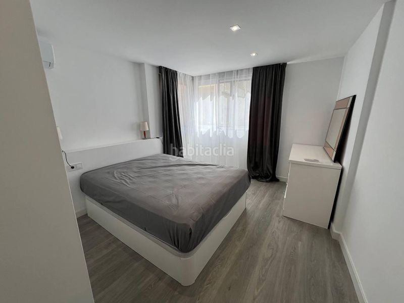 Foto 1f7a6efa-3169-42dc-9dd4-6044871508c7. Pis a Playa de Gandía Gandia