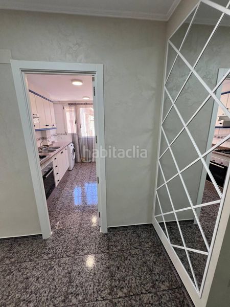 Foto 3a34ad42-b943-4e93-afa0-295db513dd17. Pis a Playa de Gandía Gandia