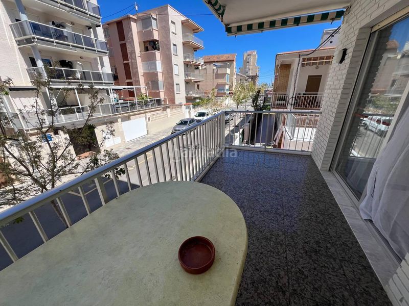 Foto 3dac72a4-5143-4398-af2e-b03d2b189d8b. Pis a Playa de Gandía Gandia