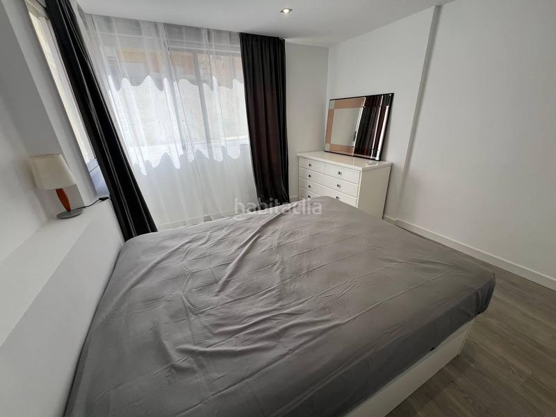 Foto 44069c5c-0f03-47eb-979d-5a92045aac78. Pis a Playa de Gandía Gandia