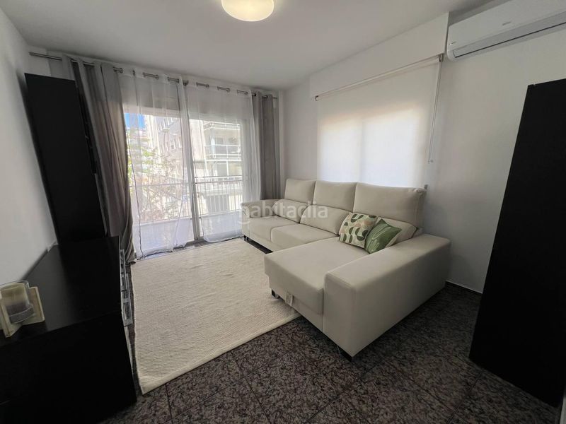 Foto 4600a1cf-c3a5-4f1c-aac0-6de35c496ced. Pis a Playa de Gandía Gandia