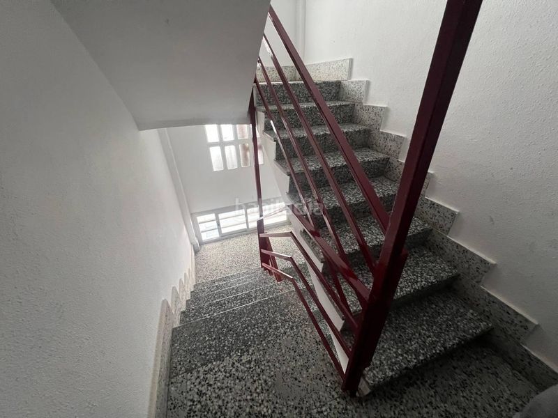 Foto 497c804d-d230-453f-b588-6ad286ea4c73. Pis a Playa de Gandía Gandia