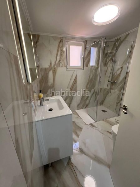 Foto 6b279a9f-c184-4b93-866c-5dc6983b4402. Pis a Playa de Gandía Gandia