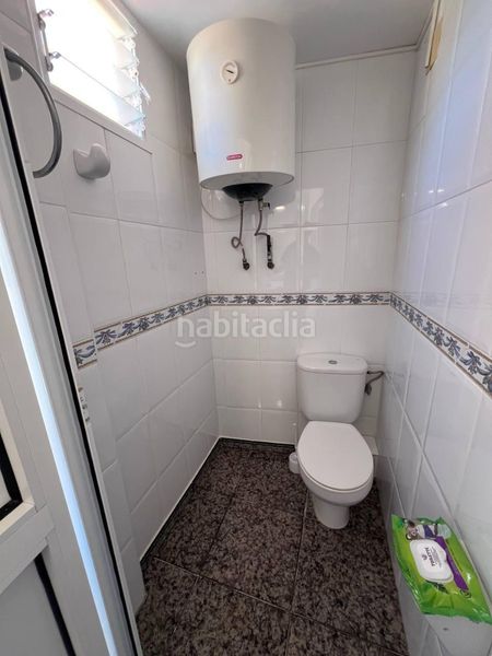 Foto 7d782259-43f8-4f6e-9628-31863f3775a1. Pis a Playa de Gandía Gandia