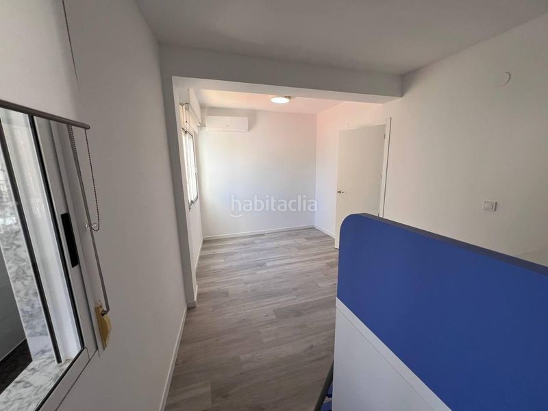 Foto 875c1197-181f-4f12-ac87-c1ae558456fb. Pis a Playa de Gandía Gandia