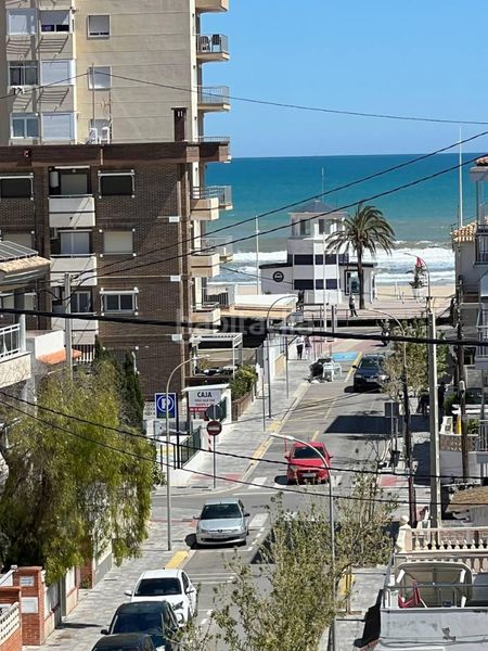 Foto 8996f58f-75b1-4d60-8e0e-92d0c78516d0. Pis a Playa de Gandía Gandia