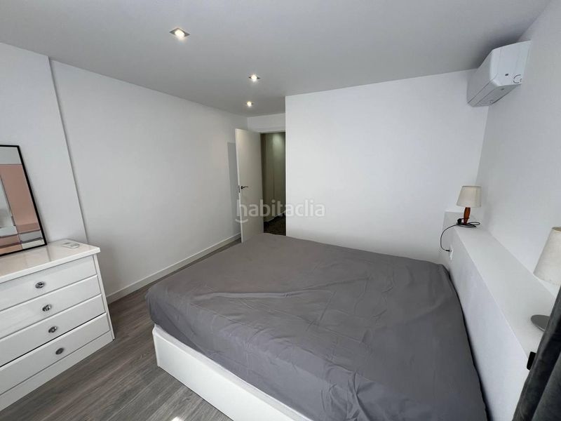 Foto 970c3d74-1d9b-43bc-864c-d00ff4c8f87d. Pis a Playa de Gandía Gandia