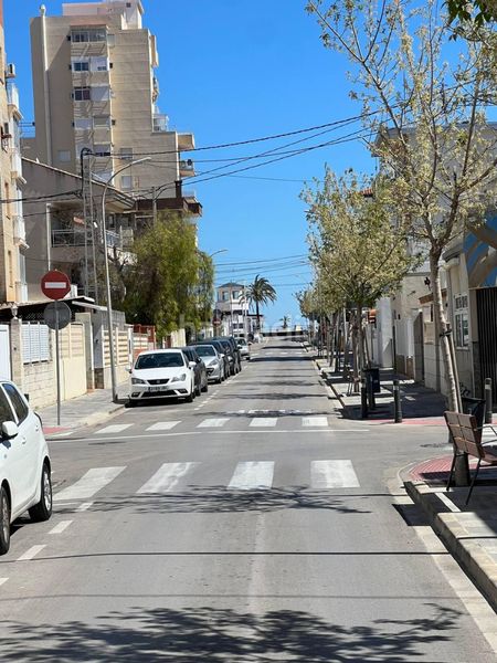 Foto b2bda0b0-6bf0-4eea-9956-709e63b0a34a. Pis a Playa de Gandía Gandia