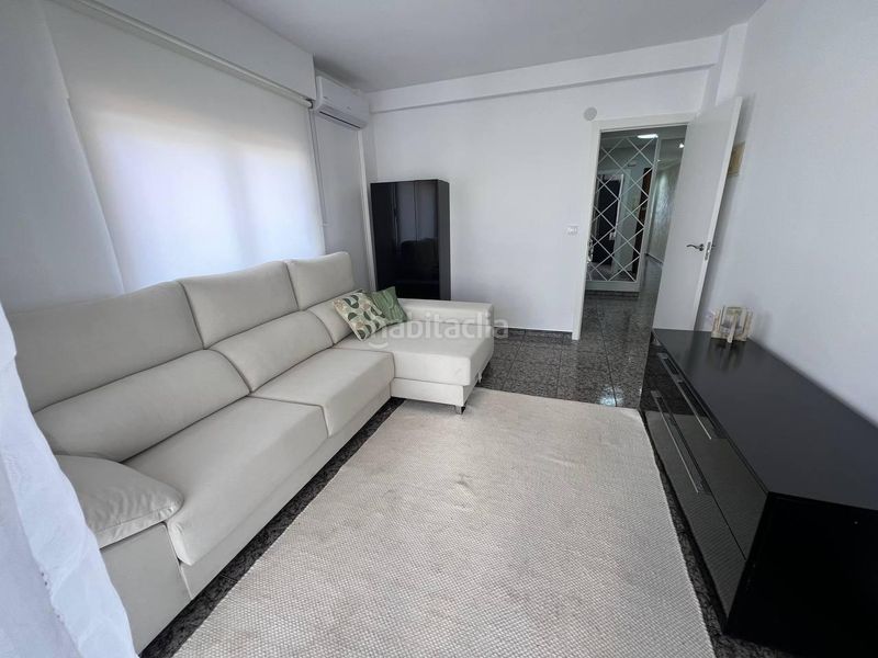 Foto b3a5a1e8-3aae-4bde-9524-b81121347c36. Pis a Playa de Gandía Gandia