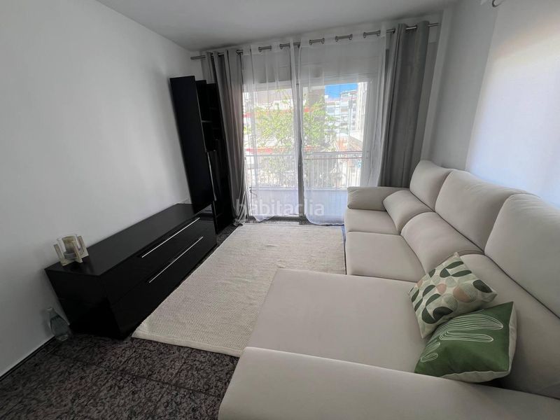 Foto c2e1fc59-cb69-4558-a1de-9c7ee466a1d9. Pis a Playa de Gandía Gandia