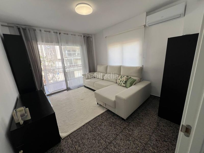 Foto df44443d-7e36-4078-a766-d1b6b4311865. Pis a Playa de Gandía Gandia