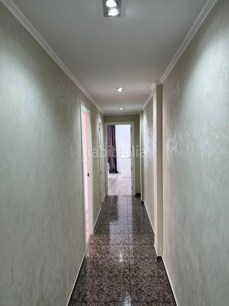 Foto f8301f36-5e89-4fbf-90bb-14d44e1f74ef. Pis a Playa de Gandía Gandia