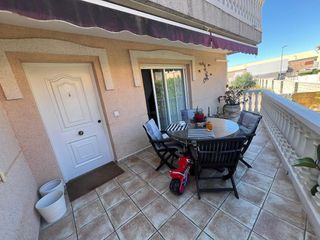 Chalet en Beniarj�. Tu nuevo hogar en beniarj�