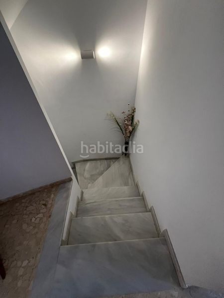 Foto 729f0ab9-00d8-4547-ad06-8c83746c422c. Xalet amb xemeneia aparcament a Beniarjó