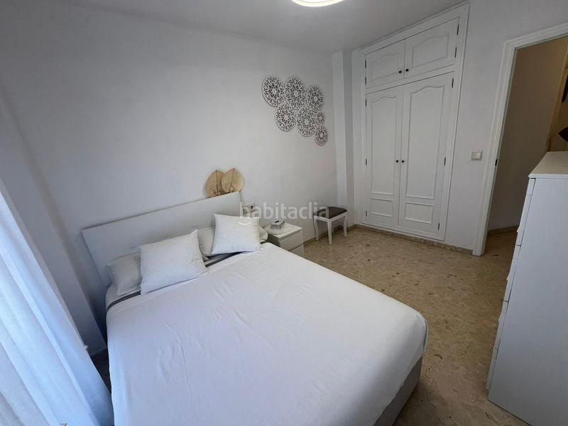 Foto ad998368-c45f-4898-93e3-b5c4cf7735f1. Xalet amb xemeneia aparcament a Beniarjó