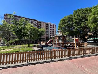 Pis en Corea. Piso en venta en centro de gand�a