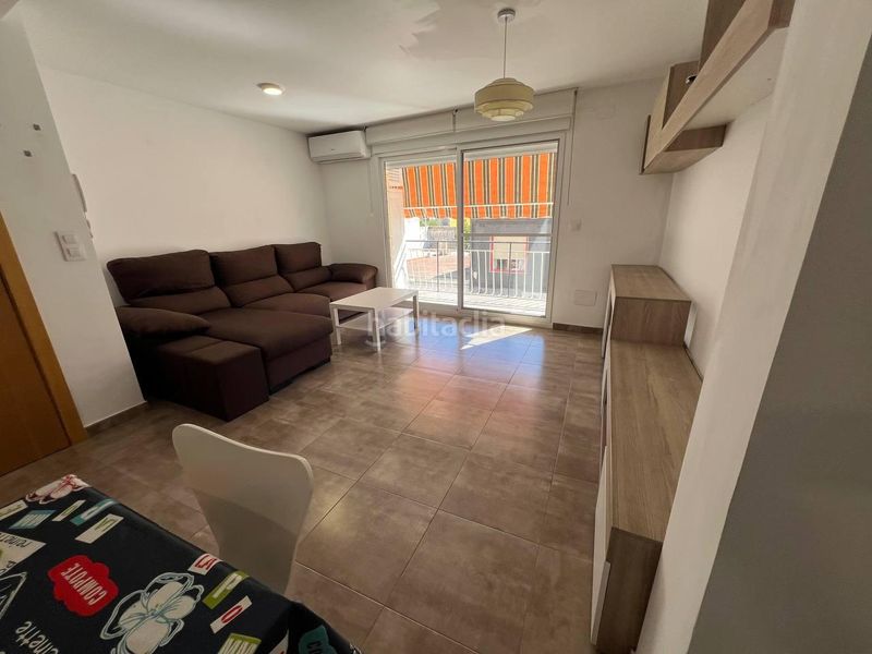 Foto 106fc138-6160-47f5-b436-7cdd86a7b051. Pis a Corea Gandia