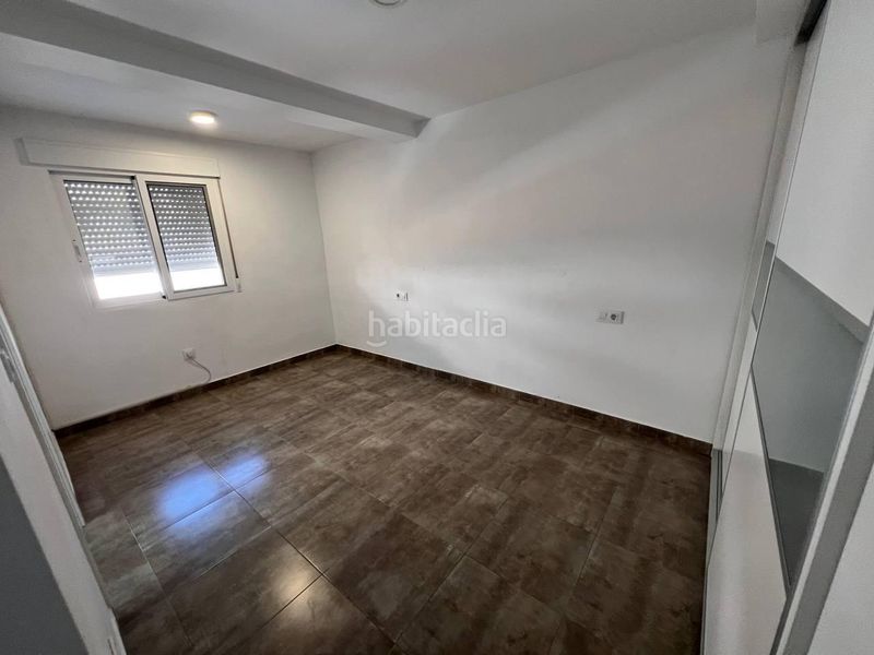 Foto 47d70ce6-6466-4e60-8b42-e5c33f430fa5. Pis a Corea Gandia