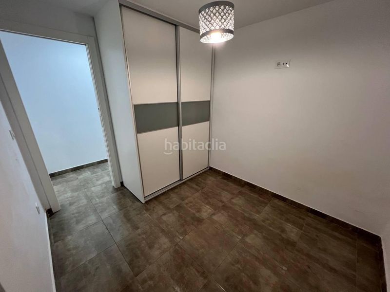 Foto 5330f675-6c38-4bd7-9bd2-17b2030bf577. Pis a Corea Gandia