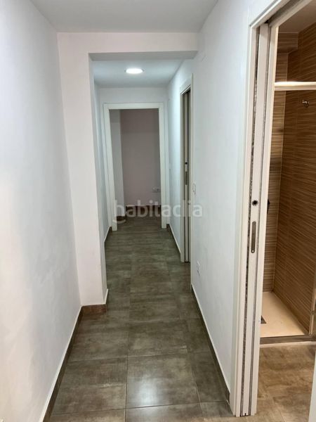 Foto 5b933b55-4145-4ac0-bf79-caaf4cf16c41. Pis a Corea Gandia