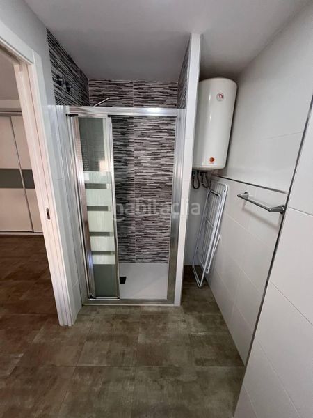 Foto 6f225a1f-08fe-4331-be56-d34cc564d8e8. Pis a Corea Gandia