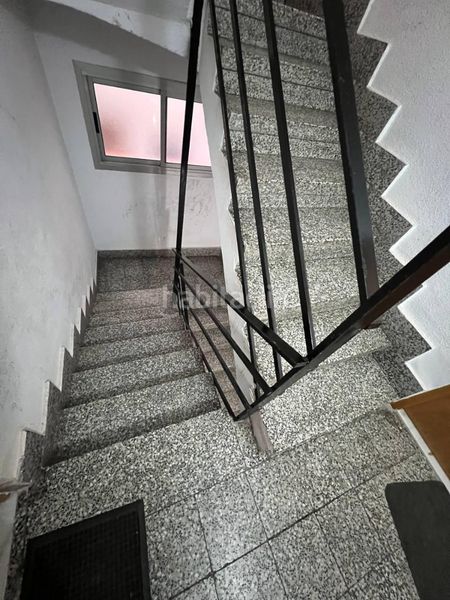 Foto 8310fe33-7a5f-48f7-9b21-66797b853191. Pis a Corea Gandia