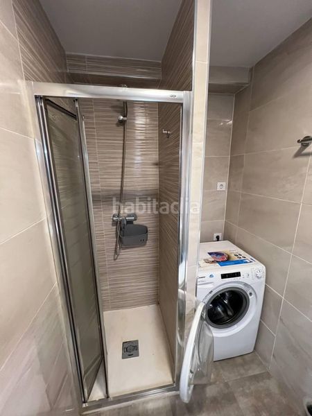 Foto a245020d-ef93-4765-928a-9c98575cb9d2. Pis a Corea Gandia