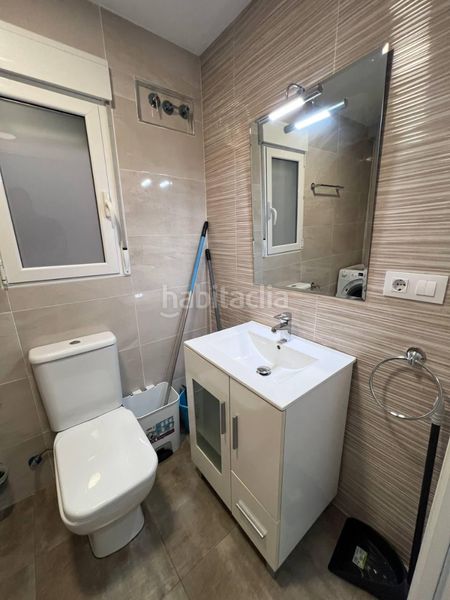 Foto b6103fb8-0259-4fce-90e2-5af51649980d. Pis a Corea Gandia